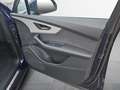 Audi Q7 55 3.0 TFSI e quattro S line Panoramadach Blau - thumbnail 14