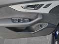Audi Q7 55 3.0 TFSI e quattro S line Panoramadach Blau - thumbnail 11