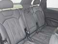 Audi Q7 55 3.0 TFSI e quattro S line Panoramadach Blau - thumbnail 16