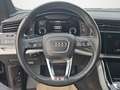 Audi Q7 55 3.0 TFSI e quattro S line Panoramadach Blau - thumbnail 10