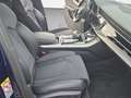 Audi Q7 55 3.0 TFSI e quattro S line Panoramadach Blau - thumbnail 15