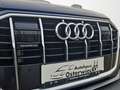 Audi Q7 55 3.0 TFSI e quattro S line Panoramadach Blau - thumbnail 23