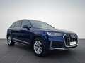 Audi Q7 55 3.0 TFSI e quattro S line Panoramadach Blau - thumbnail 9