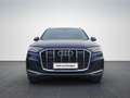Audi Q7 55 3.0 TFSI e quattro S line Panoramadach Blau - thumbnail 3