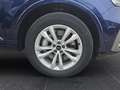 Audi Q7 55 3.0 TFSI e quattro S line Panoramadach Blau - thumbnail 24