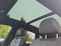 Audi Q7 55 3.0 TFSI e quattro S line Panoramadach Blau - thumbnail 26