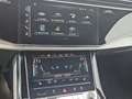 Audi Q7 55 3.0 TFSI e quattro S line Panoramadach Blau - thumbnail 18