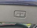 Audi Q7 55 3.0 TFSI e quattro S line Panoramadach Blau - thumbnail 25
