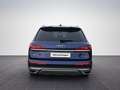 Audi Q7 55 3.0 TFSI e quattro S line Panoramadach Blau - thumbnail 6