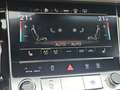 Audi Q7 55 3.0 TFSI e quattro S line Panoramadach Blau - thumbnail 20