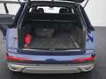 Audi Q7 55 3.0 TFSI e quattro S line Panoramadach Blau - thumbnail 22