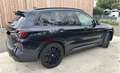 BMW X3 M AHK 4x Sitzhzg Carbonschwarz Sitzbelüftung Negru - thumbnail 6