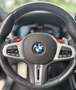 BMW X3 M AHK 4x Sitzhzg Carbonschwarz Sitzbelüftung Negru - thumbnail 15