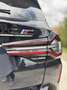 BMW X3 M AHK 4x Sitzhzg Carbonschwarz Sitzbelüftung Negru - thumbnail 7