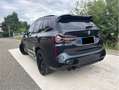 BMW X3 M AHK 4x Sitzhzg Carbonschwarz Sitzbelüftung Negru - thumbnail 3