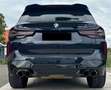 BMW X3 M AHK 4x Sitzhzg Carbonschwarz Sitzbelüftung Negru - thumbnail 4