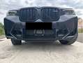 BMW X3 M AHK 4x Sitzhzg Carbonschwarz Sitzbelüftung Negru - thumbnail 5