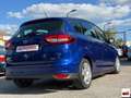 Ford C-Max 1.0 EcoBoost 125CV Start&Stop Titanium Blanco - thumbnail 4