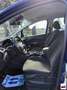 Ford C-Max 1.0 EcoBoost 125CV Start&Stop Titanium Bianco - thumbnail 12