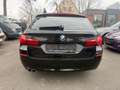 BMW 530 d Touring /M-Sport/ Leder/Navi/Bi-Xenon Noir - thumbnail 6