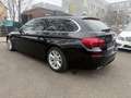 BMW 530 d Touring /M-Sport/ Leder/Navi/Bi-Xenon Noir - thumbnail 5