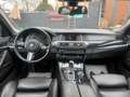 BMW 530 d Touring /M-Sport/ Leder/Navi/Bi-Xenon Noir - thumbnail 8