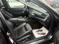 BMW 530 d Touring /M-Sport/ Leder/Navi/Bi-Xenon Noir - thumbnail 11