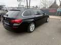 BMW 530 d Touring /M-Sport/ Leder/Navi/Bi-Xenon Noir - thumbnail 4