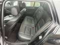 BMW 530 d Touring /M-Sport/ Leder/Navi/Bi-Xenon Noir - thumbnail 12