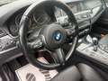 BMW 530 d Touring /M-Sport/ Leder/Navi/Bi-Xenon Noir - thumbnail 9
