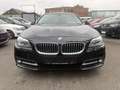 BMW 530 d Touring /M-Sport/ Leder/Navi/Bi-Xenon Noir - thumbnail 1