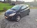 Ford Ka/Ka+ 1.3 TDCi Titanium Black - thumbnail 1