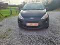 Ford Ka/Ka+ 1.3 TDCi Titanium Negru - thumbnail 3