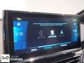 Peugeot 3008 Allure Pack Plug-in Hybrid e-EAT8 Schwarz - thumbnail 31