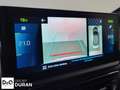 Peugeot 3008 Allure Pack Plug-in Hybrid e-EAT8 Schwarz - thumbnail 36