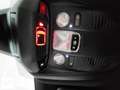 Peugeot 3008 Allure Pack Plug-in Hybrid e-EAT8 Schwarz - thumbnail 43