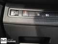 Peugeot 3008 Allure Pack Plug-in Hybrid e-EAT8 Schwarz - thumbnail 14
