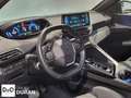 Peugeot 3008 Allure Pack Plug-in Hybrid e-EAT8 Schwarz - thumbnail 15