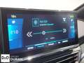 Peugeot 3008 Allure Pack Plug-in Hybrid e-EAT8 Schwarz - thumbnail 20