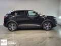 Peugeot 3008 Allure Pack Plug-in Hybrid e-EAT8 Schwarz - thumbnail 8