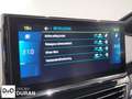 Peugeot 3008 Allure Pack Plug-in Hybrid e-EAT8 Schwarz - thumbnail 29