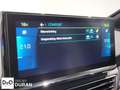 Peugeot 3008 Allure Pack Plug-in Hybrid e-EAT8 Schwarz - thumbnail 28