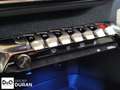 Peugeot 3008 Allure Pack Plug-in Hybrid e-EAT8 Schwarz - thumbnail 37