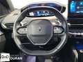 Peugeot 3008 Allure Pack Plug-in Hybrid e-EAT8 Schwarz - thumbnail 18