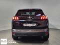 Peugeot 3008 Allure Pack Plug-in Hybrid e-EAT8 Schwarz - thumbnail 5