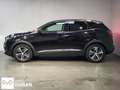 Peugeot 3008 Allure Pack Plug-in Hybrid e-EAT8 Schwarz - thumbnail 2