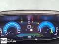 Peugeot 3008 Allure Pack Plug-in Hybrid e-EAT8 Schwarz - thumbnail 19