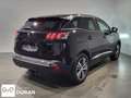Peugeot 3008 Allure Pack Plug-in Hybrid e-EAT8 Schwarz - thumbnail 7