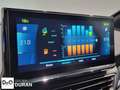 Peugeot 3008 Allure Pack Plug-in Hybrid e-EAT8 Schwarz - thumbnail 33