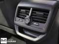 Peugeot 3008 Allure Pack Plug-in Hybrid e-EAT8 Schwarz - thumbnail 48